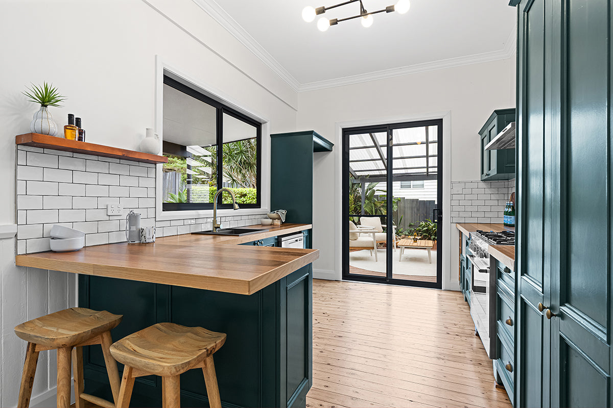 155 Railway Street, Teralba WR-10.jpg