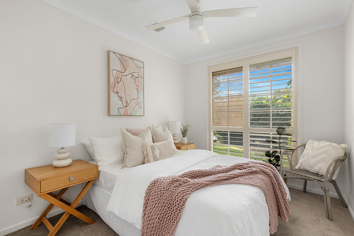 7 Justine Ave, Whitebridge WR-5.jpg