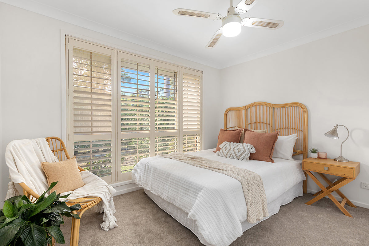 7 Justine Ave, Whitebridge WR-6.jpg