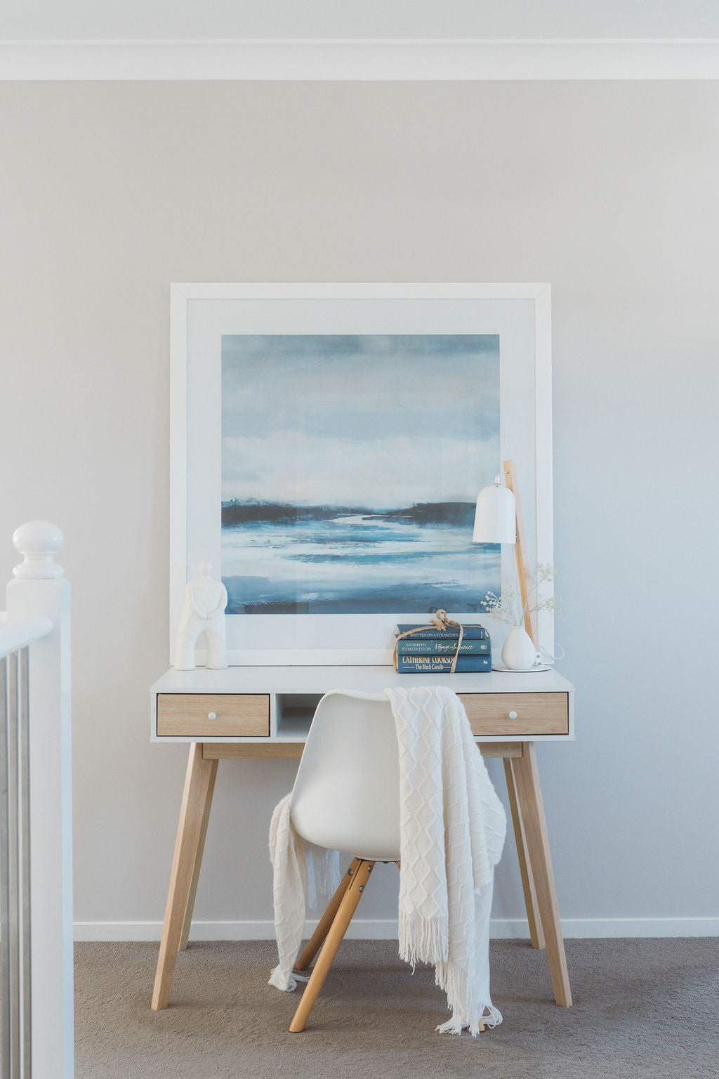 JemmaDarlingStudio.HunterStagingCo-39.jpg